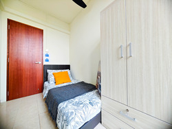 The Lakeshore (D22), Condominium #607506231